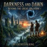 Darkness and Dawn Beyond The Great ..., Cathleen King