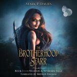Brotherhood of Sfarr, Mark P. Davies