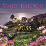 Only a Kiss, Mary Balogh