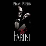 The Fartist, Brian Posehn