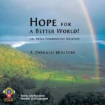 Healing with Life Force, Volume TwoM..., J. Donald Walters