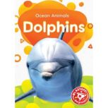 Dolphins, Christina Leaf