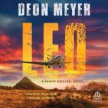Leo, Deon Meyer