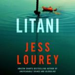 Litani, Jess Lourey