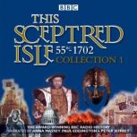 This Sceptred Isle Collection 1 55B..., Christopher Lee