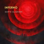 Inferno, Dante Alighieri