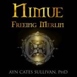 Nimue, Ayn Cates Sullivan