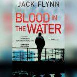 Blood in the Water, Jack Flynn