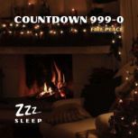 Countdown 9990, ZZZ Sleep