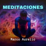 Meditaciones, Marco Aurelio