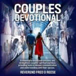 Couples Devotional, Fred D. Reese