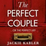 The Perfect Couple, Jackie Kabler