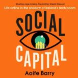 Social Capital, Aoife Barry