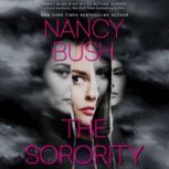 The Sorority, Nancy Bush
