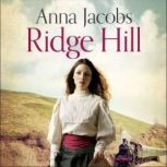 Ridge Hill, Anna Jacobs