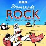 Promenade Rock, Christopher Denys