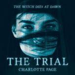 Trial, The, Charlotte Page