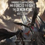 Elfhome, James E Wisher