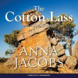 The Cotton Lass and Other Stories, Anna Jacobs