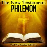 The New Testament Philemon, Multiple Authors