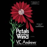 Petals on the Wind, V.C. Andrews