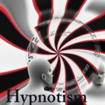 Hypnotism and SelfHypnosis, Ralph Slater