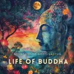 Life of Buddha, Asvaghosha Bodhisattva