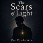 The Scars of Light, Eon D. Aletheia