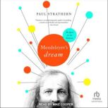 Mendeleyevs Dream, Paul Strathern