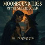 Moonbound Tides of the Selkie Lover ..., Hoang Nguyen