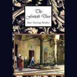 The Fortieth Door, Mary Hastings Bradley