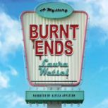 Burnt Ends, Laura Wetsel