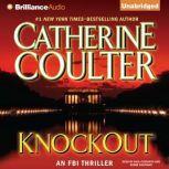KnockOut, Catherine Coulter