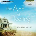 The Art of Floating, Kristin Bair OKeeffe