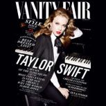 Vanity Fair: September 2015 Issue, Vanity Fair