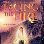 Facing the Fire, Carol Beth Anderson