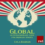 Global, Lyla Bashan