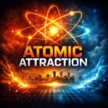 Atomic Attraction, Christopher Canwell
