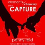 Capture, Penny Reid