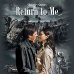 Return to me, Sharon Udy Storrs