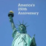 Americas 250th Anniversary, Marco Middione