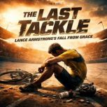 The Last Tackle Lance Armstrongs Fa..., David Williams