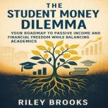 The Student Money Dilemma, Chloe Henderson