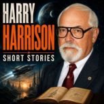 Harry Harrison Short Stories, Harry Harrison