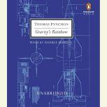 Gravitys Rainbow, Thomas Pynchon