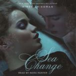 Sea Change, Aimee Friedman