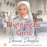 The Nightingale Girls, Donna Douglas