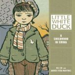 Little White Duck, Na Liu
