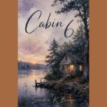 Cabin 6, Mary Osborne