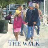 The Walk, Winsome Bingham